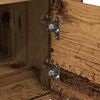 Immagine miniatura del prodotto 9 di 14