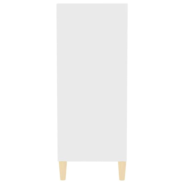Visualizzazione immagine prodotto 4 di 8