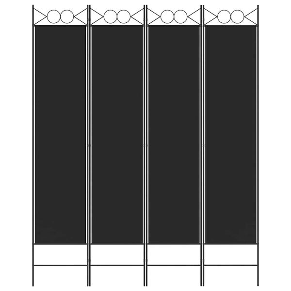 Visualizzazione immagine prodotto 3 di 8