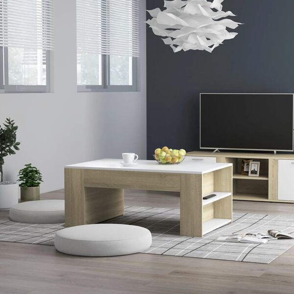 Visualizzazione immagine prodotto 2 di 6