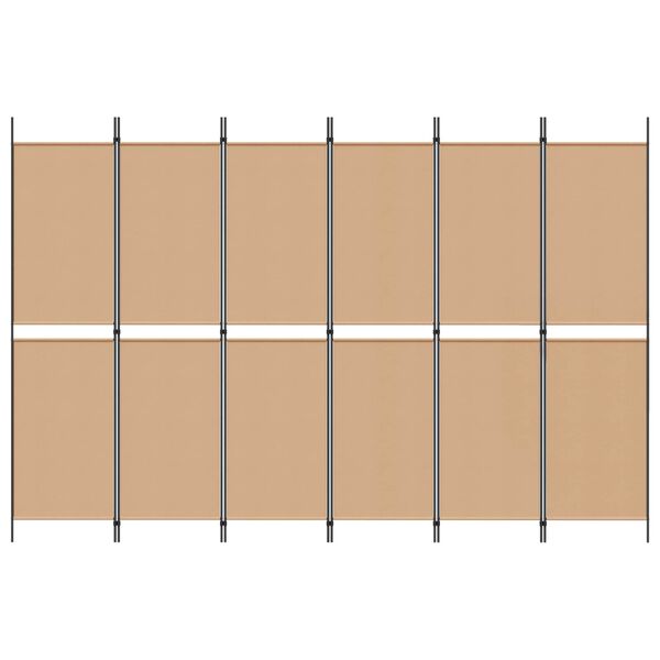 Visualizzazione immagine prodotto 4 di 8