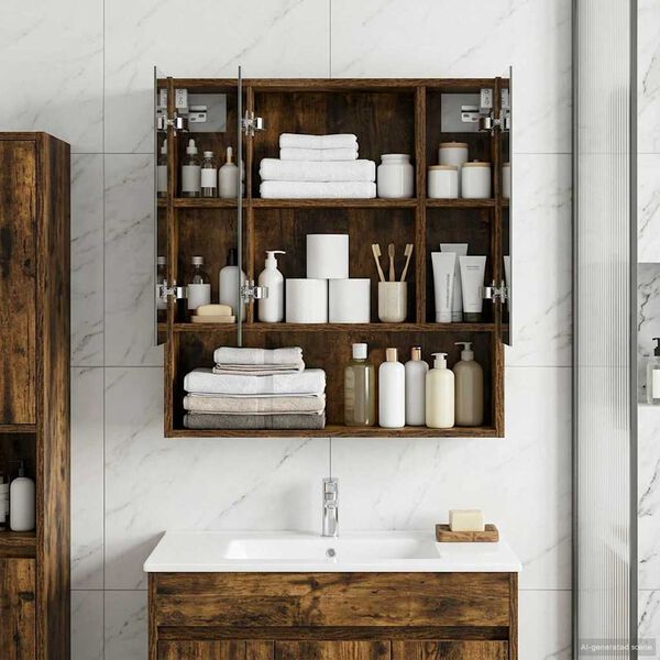 Visualizzazione immagine prodotto 2 di 11