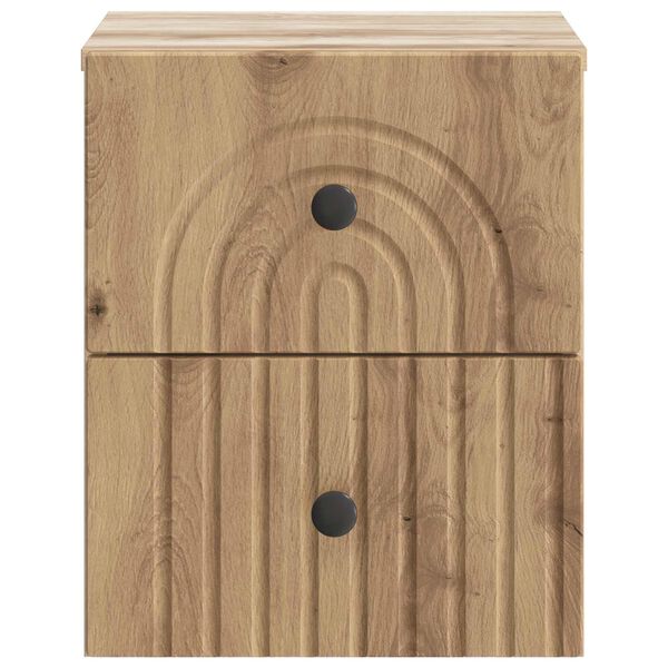 Visualizzazione immagine prodotto 4 di 8