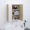 Immagine miniatura del prodotto 2 di 8