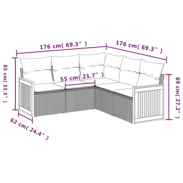 Visualizzazione immagine prodotto 3 di 17