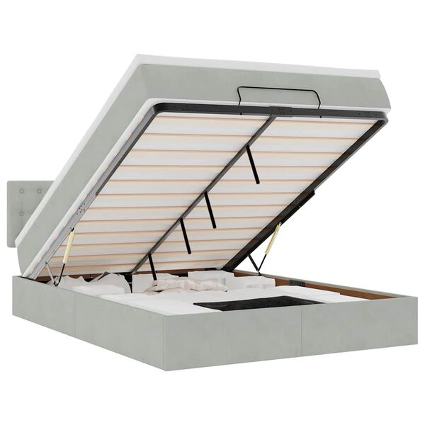 Visualizzazione immagine prodotto 1 di 16