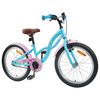 Immagine miniatura del prodotto 2 di 9