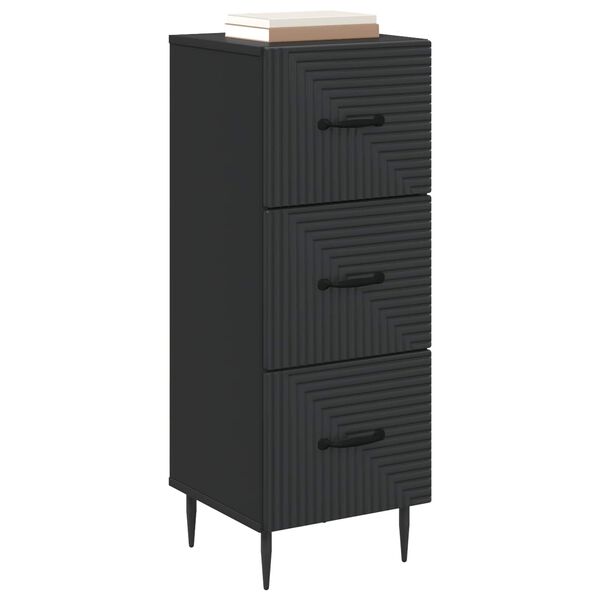 Visualizzazione immagine prodotto 2 di 10