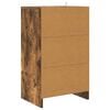 Immagine miniatura del prodotto 8 di 13