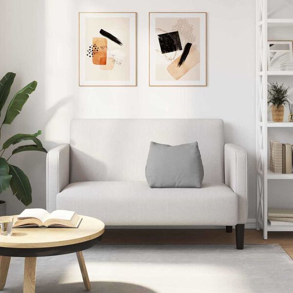 Visualizzazione immagine prodotto 4 di 11