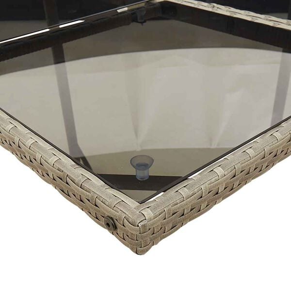 Visualizzazione immagine prodotto 4 di 13