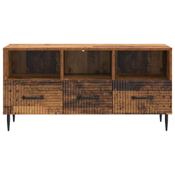 Visualizzazione immagine prodotto 4 di 10