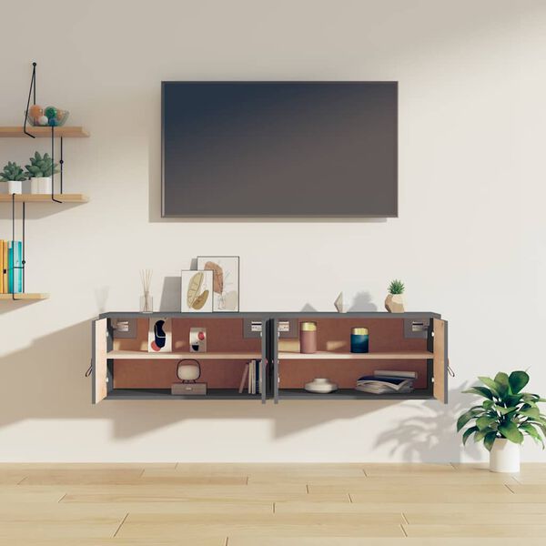 Visualizzazione immagine prodotto 3 di 12