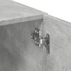 Immagine miniatura del prodotto 11 di 14