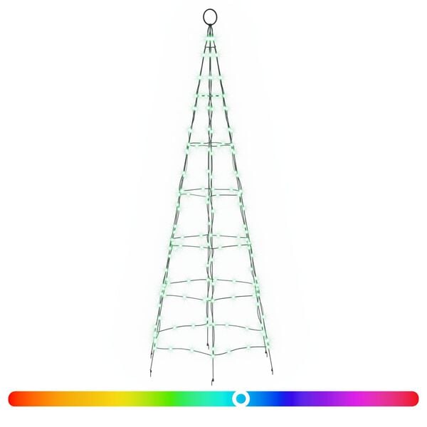 Visualizzazione immagine prodotto 3 di 6