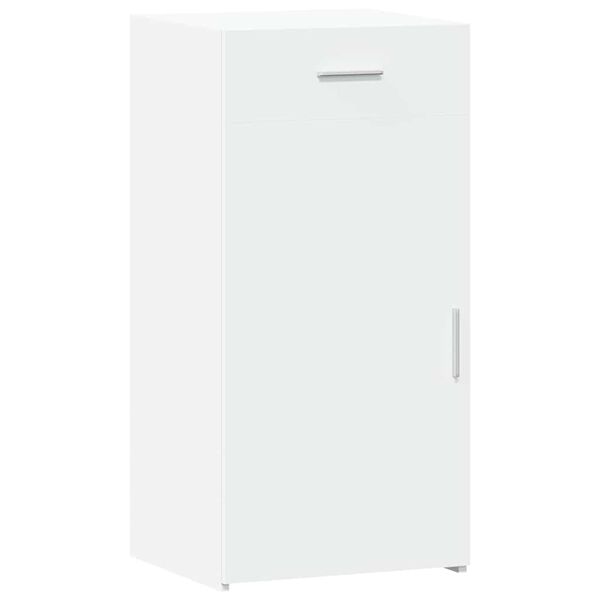 Visualizzazione immagine prodotto 1 di 12