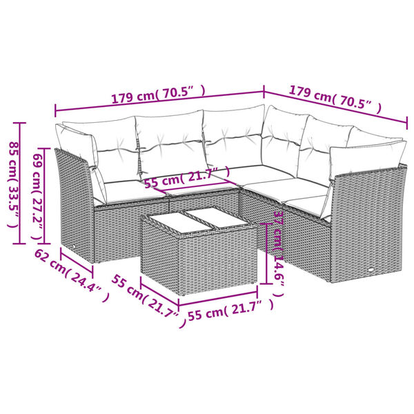 Visualizzazione immagine prodotto 3 di 14