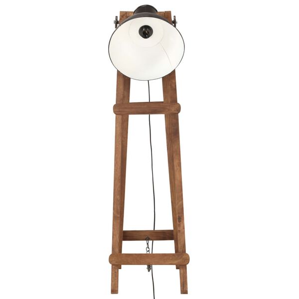 Visualizzazione immagine prodotto 3 di 12