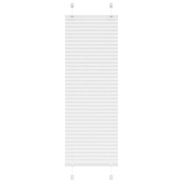 Visualizzazione immagine prodotto 1 di 14