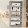 Immagine miniatura del prodotto 2 di 8