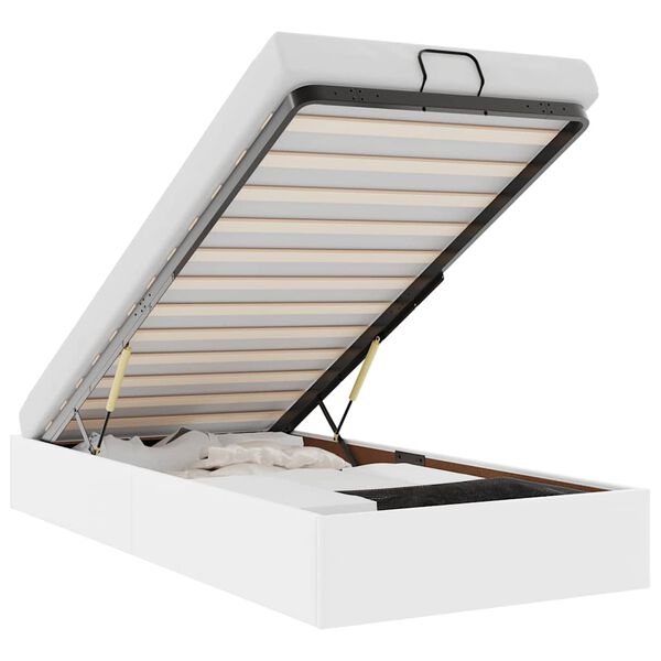 Visualizzazione immagine prodotto 1 di 14