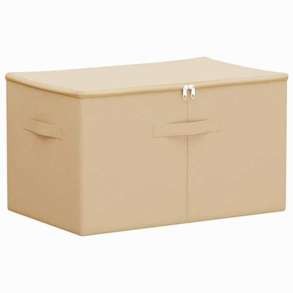 Visualizzazione immagine prodotto 1 di 11