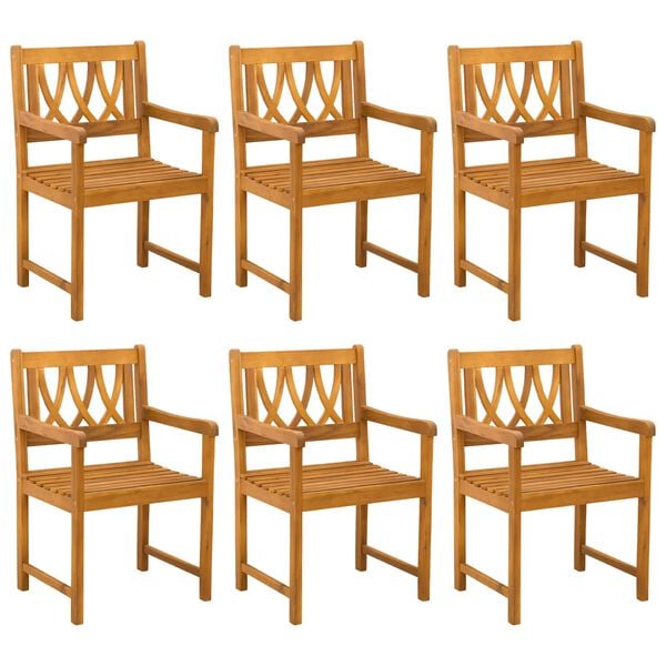 Visualizzazione immagine prodotto 1 di 10