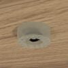 Immagine miniatura del prodotto 12 di 16