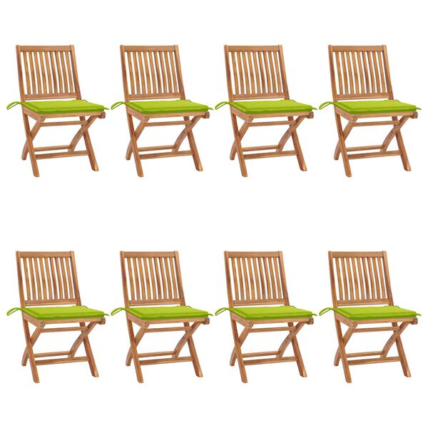 Visualizzazione immagine prodotto 1 di 13