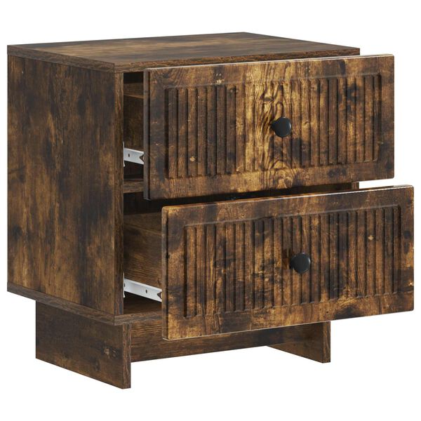 Visualizzazione immagine prodotto 4 di 10