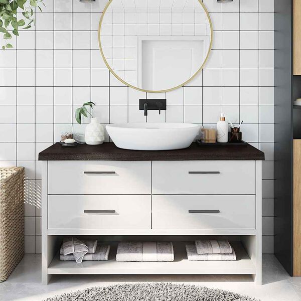 Visualizzazione immagine prodotto 2 di 9