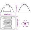 Immagine miniatura del prodotto 13 di 14