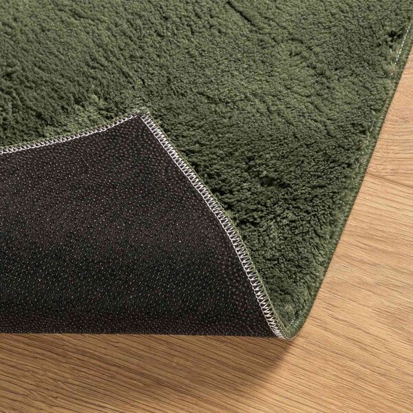 Visualizzazione immagine prodotto 4 di 10