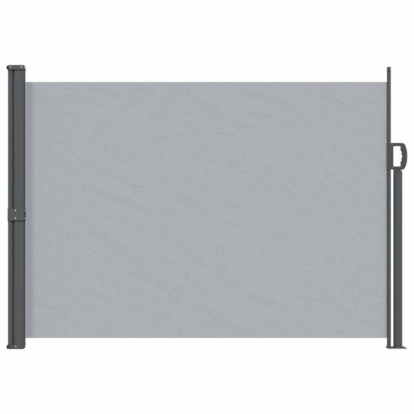 Visualizzazione immagine prodotto 1 di 7