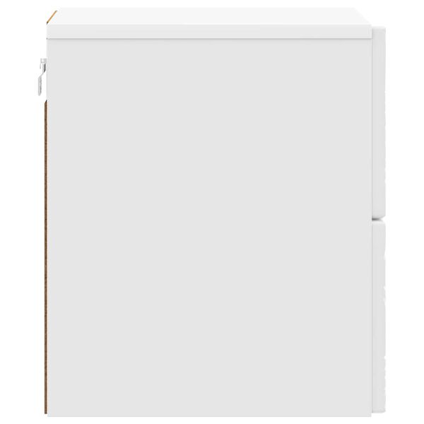 Visualizzazione immagine prodotto 4 di 8