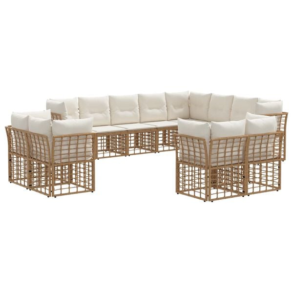 Visualizzazione immagine prodotto 1 di 9