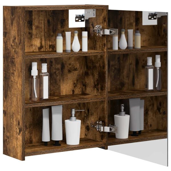 Visualizzazione immagine prodotto 3 di 11