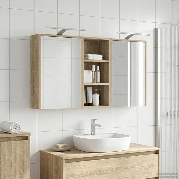 Visualizzazione immagine prodotto 4 di 13