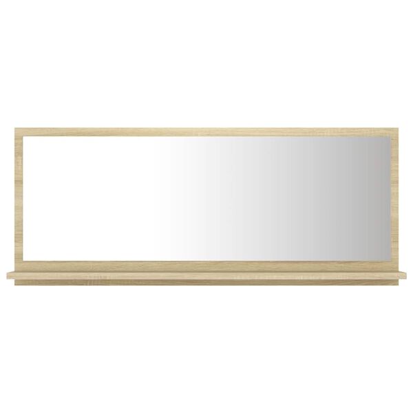 Visualizzazione immagine prodotto 1 di 7