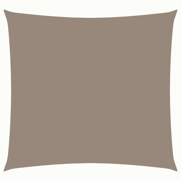 Visualizzazione immagine prodotto 1 di 10