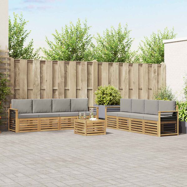 Visualizzazione immagine prodotto 2 di 8