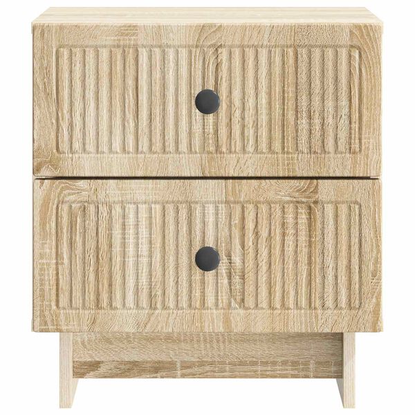 Visualizzazione immagine prodotto 4 di 9