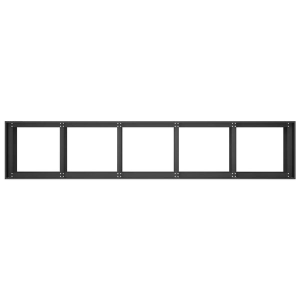 Visualizzazione immagine prodotto 4 di 7