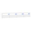 High_gloss_white