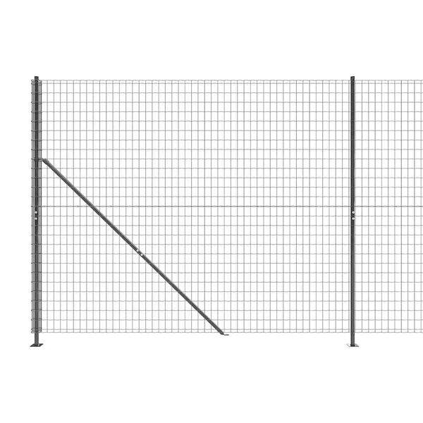 Visualizzazione immagine prodotto 4 di 7