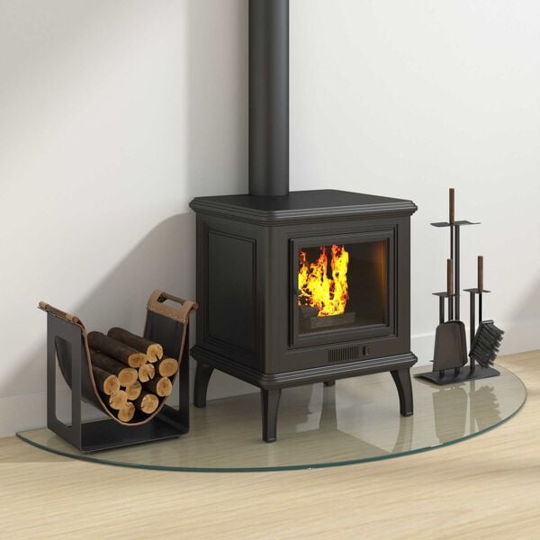 Visualizzazione immagine prodotto 3 di 7