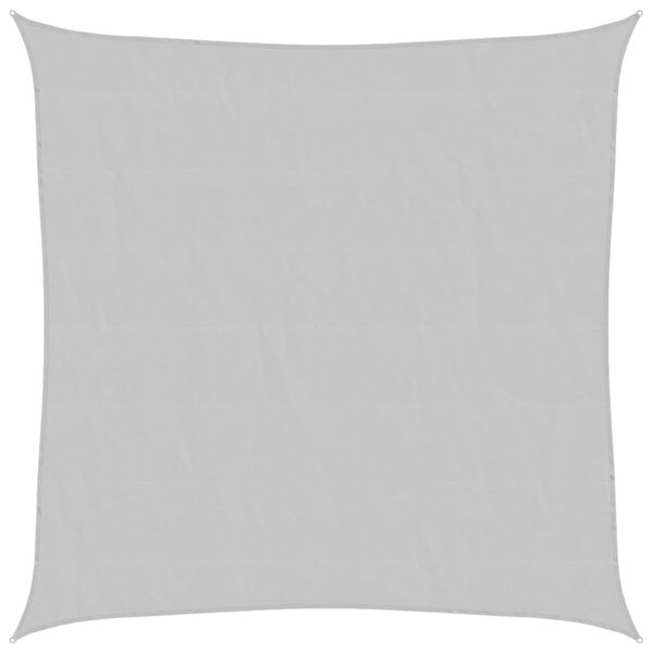 Visualizzazione immagine prodotto 1 di 10