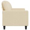 Immagine miniatura del prodotto 5 di 10