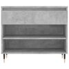 Immagine miniatura del prodotto 6 di 12