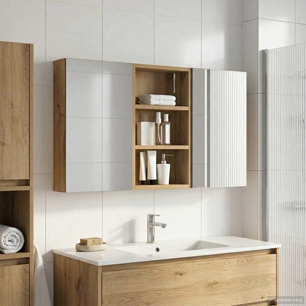 Visualizzazione immagine prodotto 4 di 12